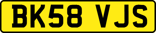 BK58VJS