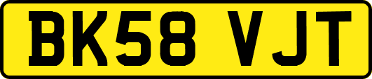 BK58VJT