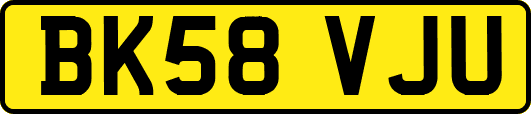 BK58VJU