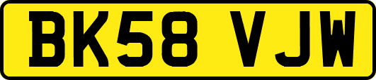 BK58VJW