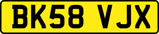 BK58VJX