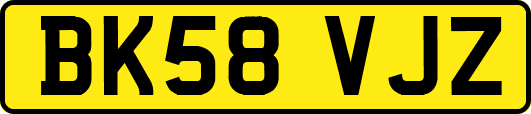 BK58VJZ