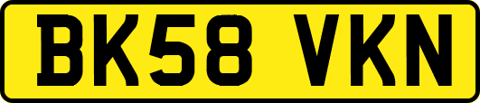 BK58VKN