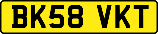 BK58VKT