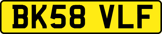 BK58VLF