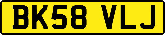 BK58VLJ