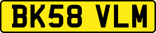 BK58VLM