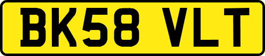 BK58VLT
