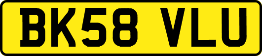 BK58VLU
