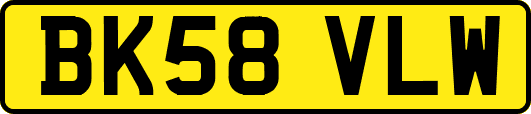 BK58VLW