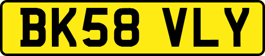 BK58VLY
