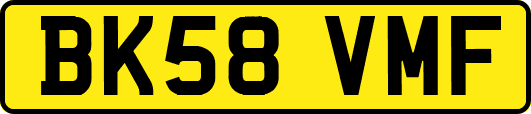 BK58VMF
