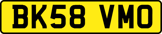 BK58VMO