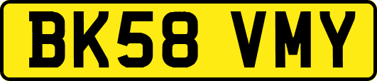 BK58VMY