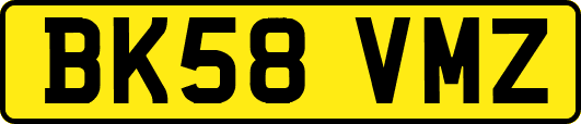 BK58VMZ