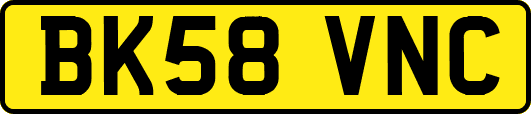 BK58VNC
