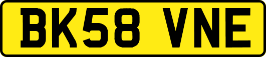 BK58VNE