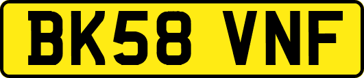 BK58VNF