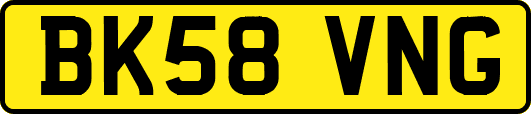 BK58VNG