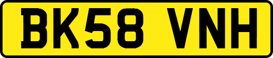 BK58VNH