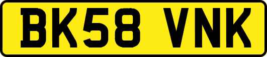 BK58VNK