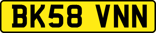 BK58VNN