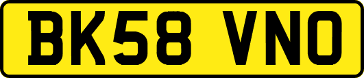 BK58VNO