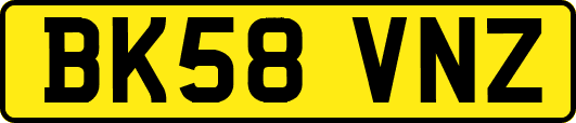 BK58VNZ