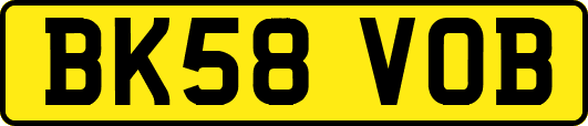 BK58VOB