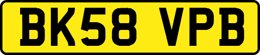 BK58VPB