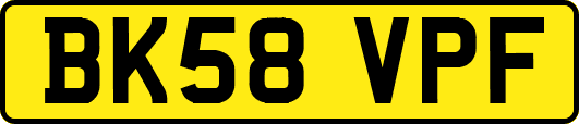 BK58VPF