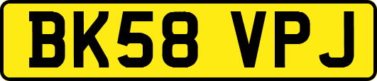 BK58VPJ