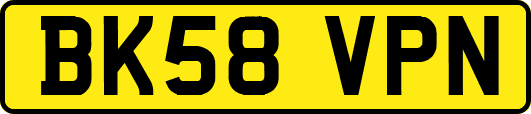 BK58VPN