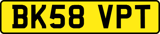 BK58VPT
