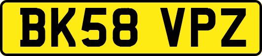 BK58VPZ
