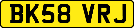 BK58VRJ