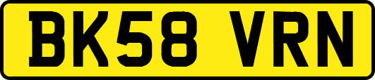 BK58VRN
