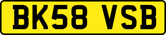 BK58VSB