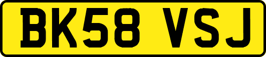 BK58VSJ