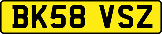 BK58VSZ