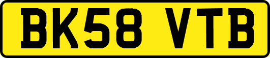 BK58VTB