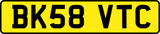 BK58VTC