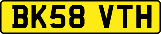 BK58VTH