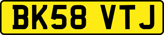 BK58VTJ