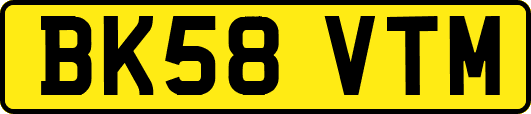 BK58VTM