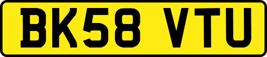 BK58VTU
