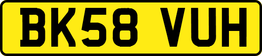 BK58VUH