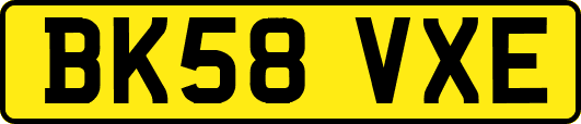 BK58VXE