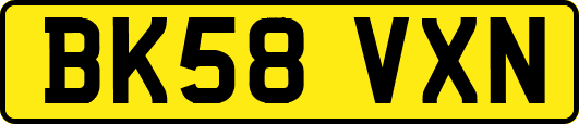 BK58VXN