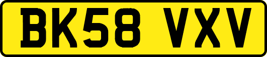 BK58VXV
